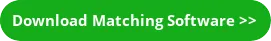Software Downloads