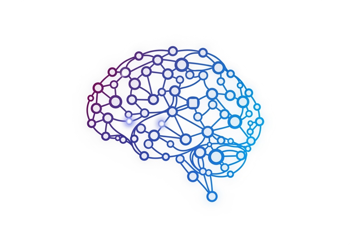 Article Generator for WordPress